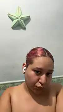 Kittysweet2001 online show from May 2026 05:37:02 AM