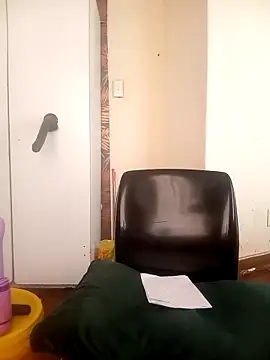 naughty horny bitch online show from April 2026 07:35:01 AM