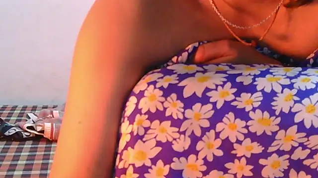 Piyyuu online show from February 2026 06:48:01 PM