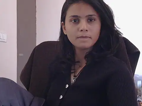 Piyyuu online show from March 2026 07:25:02 AM