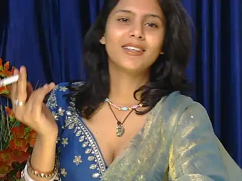 Piyyuu online show from March 2026 07:19:01 PM