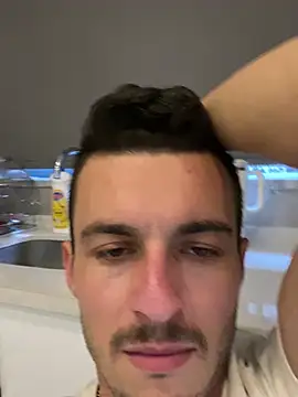 3turkish6model9 online show from March 2026 10:20:02 AM