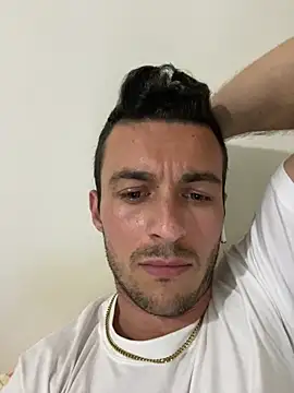 3turkish6model9 online show from April 2026 12:08:02 AM