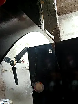 Mahi-Aman online show from December 2025 07:03:02 AM