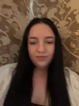 DianazLove1 online show from July 2026 07:00:01 AM