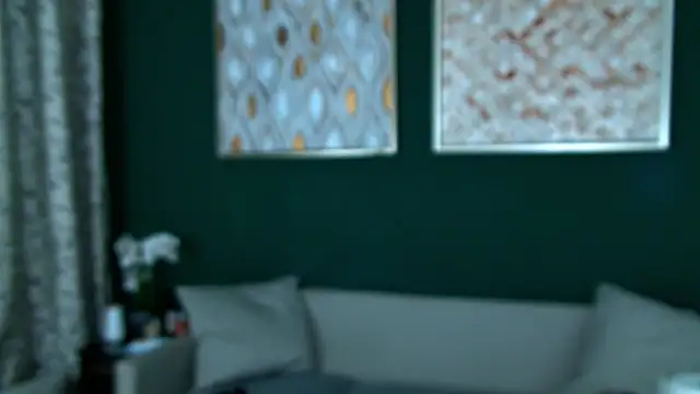 Snapshot of RoxanneJoy chatting on February 2026 05:24:01 AM RoxanneJoy online show from February 2026 05:24:01 AM