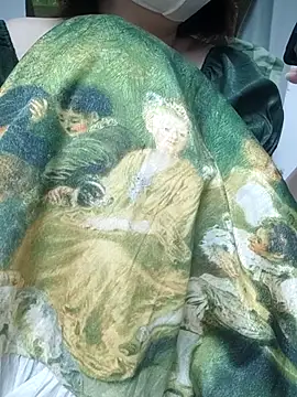 miniiceyya online show from March 2026 04:11:02 PM