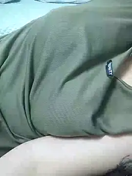 miniiceyya online show from April 2026 04:01:01 PM