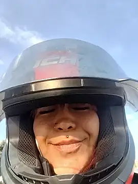 Mariana eclipse online show from April 2026 12:17:02 PM