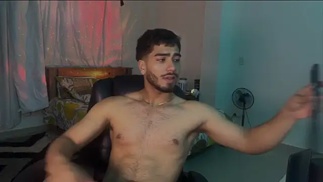 Franco banderas online show from March 2026 02:39:02 PM