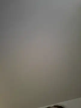 DeliaBlew online show from January 2026 01:48:02 PM