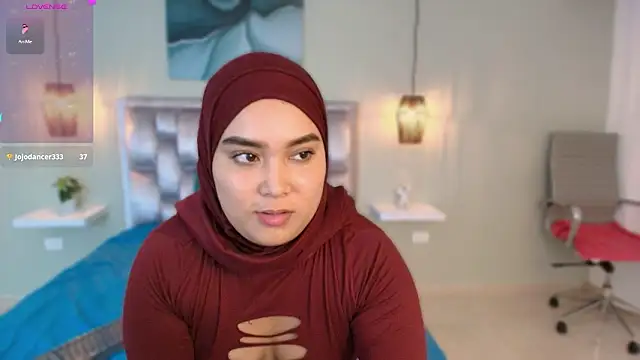 Habi arabic online show from March 2026 06:31:02 AM