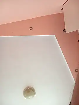 jonyboob online show from March 2026 09:31:02 AM