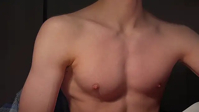 PaulHZ69 online show from December 2025 03:07:02 PM