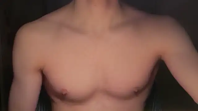 PaulHZ69 online show from February 2026 04:35:01 PM