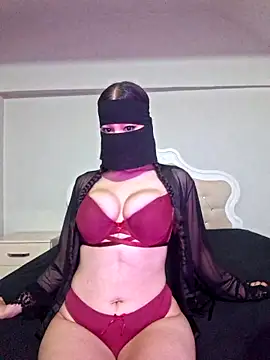 deva-sexy online show from June 2026 04:55:01 PM