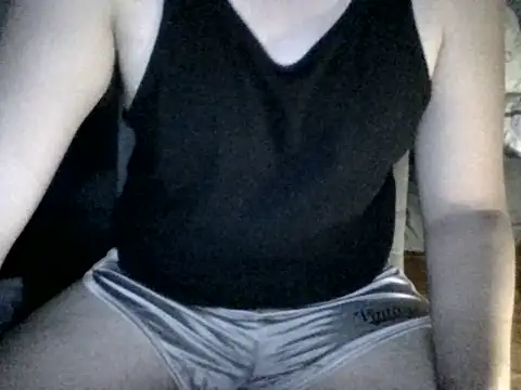 CoupleHiF online show from July 2026 10:13:01 AM