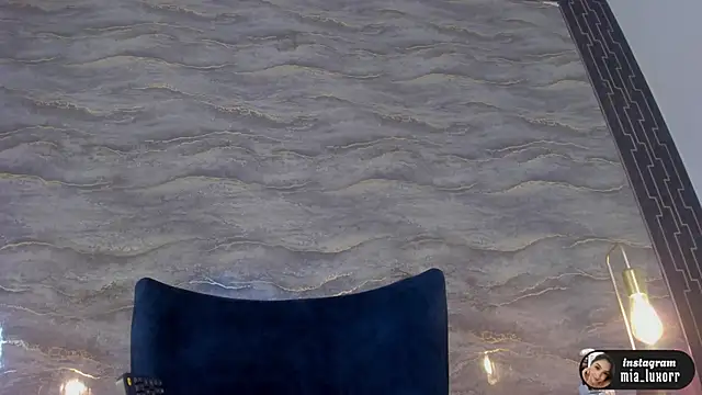 Snapshot of Mia_Luxor chatting on June 2026 12:05:02 PM Mia Luxor online show from June 2026 12:05:02 PM