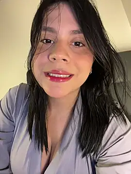 Snapshot of sarita_bibies19 chatting on July 2026 07:27:02 AM sarita bibies19 online show from July 2026 07:27:02 AM