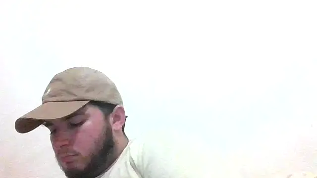 zeraxlr online show from June 2026 08:55:02 PM