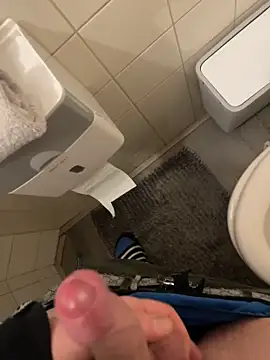 DutchMiracle26 online show from January 2026 01:31:02 AM