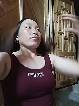 Evelyn-n online show from June 2026 01:46:01 PM