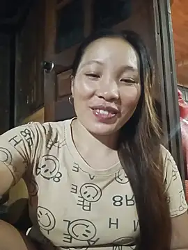 Evelyn-n online show from July 2026 01:26:01 PM