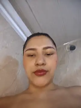 Julia-Blair online show from April 2026 05:47:02 PM