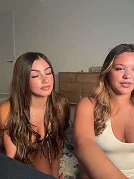 ava bbyxo online show from April 2026 03:26:02 AM