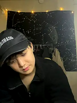 SuYu6688 online show from December 2025 02:23:01 PM