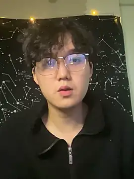 SuYu6688 online show from March 2026 01:17:02 PM