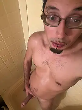 Snapshot of JayBone91 chatting on July 2026 12:24:01 AM JayBone91 online show from July 2026 12:24:01 AM