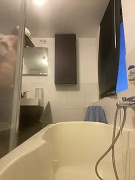 hyperanal online show from July 2026 08:24:02 PM