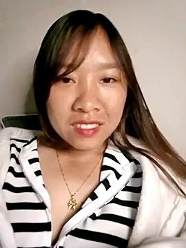 Minsssa20 online show from March 2026 12:17:02 AM