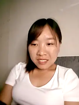 Minsssa20 online show from April 2026 01:41:01 PM