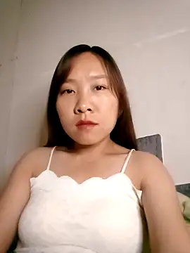 Minsssa20 online show from April 2026 04:38:02 AM