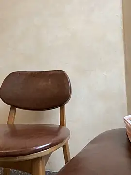 Aiko-Office online show from March 2026 01:29:02 AM