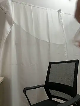 A-ZJunn online show from March 2026 12:53:01 PM