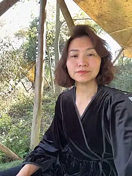 A-ZJunn online show from March 2026 06:52:01 AM