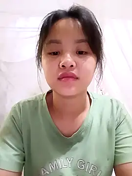 Pretty-haert online show from March 2026 08:19:01 AM