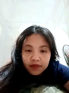 Pretty-haert online show from April 2026 06:19:01 AM