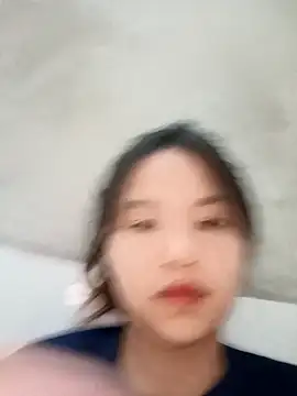 Pretty-haert online show from April 2026 09:59:02 PM