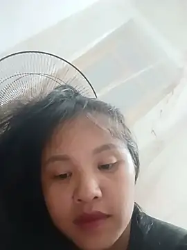 Snapshot of Pretty-haert chatting on June 2026 02:12:01 PM Pretty-haert online show from June 2026 02:12:01 PM