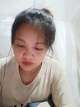 Snapshot of Pretty-haert chatting on June 2026 02:26:02 PM Pretty-haert online show from June 2026 02:26:02 PM