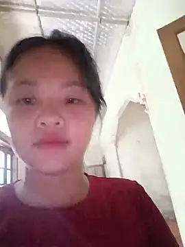 Snapshot of Pretty-haert chatting on June 2026 01:19:01 AM Pretty-haert online show from June 2026 01:19:01 AM