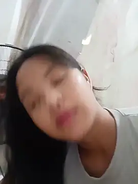 Snapshot of Pretty-haert chatting on June 2026 02:01:02 AM Pretty-haert online show from June 2026 02:01:02 AM