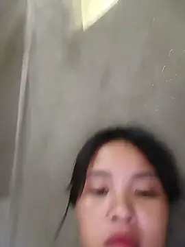 Snapshot of Pretty-haert chatting on June 2026 04:37:01 AM Pretty-haert online show from June 2026 04:37:01 AM