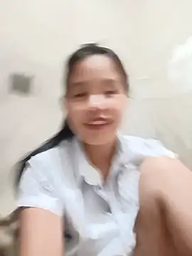 Snapshot of Pretty-haert chatting on June 2026 02:26:01 PM Pretty-haert online show from June 2026 02:26:01 PM