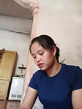 Snapshot of Pretty-haert chatting on June 2026 09:08:01 AM Pretty-haert online show from June 2026 09:08:01 AM