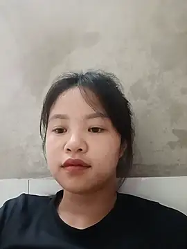 Snapshot of Pretty-haert chatting on June 2026 12:26:01 AM Pretty-haert online show from June 2026 12:26:01 AM